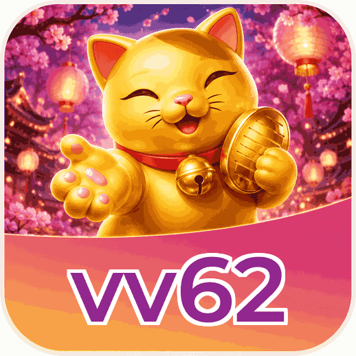 Katalog lengkap aplikasi Android berkualitas di vv62 APK Indonesia.
