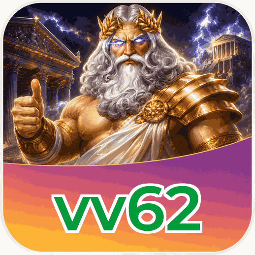 Proses download aplikasi Android cepat dan aman di vv62 APK Indonesia.